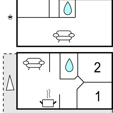 Hesselbjergvej Xi * Tranekaer